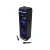 BLAUPUNKT audio system with bluetooth