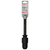 BOSCH Držači za burgije 1618598159, SDS max, SDS plus