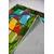 CONCEPTUM HYPNOSE Tepih (160x230) WOOKECE096