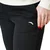 Anta donji deo knit track pants za žene