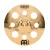 Činela Classics Custom Brilliant Trash Crash - 40cm CC16TRC-B Meinl
