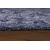 Conceptum Hypnose Tepih Blues Chenille 22, 75x150cm, Tamnoplavi