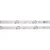 ES-886, PANASONIC TX-65DXW78A LED TRAKE