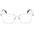 Max Mara Naočare MM 5048 016