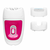REMINGTON Epilator EP7300 3 u 1