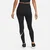 NIKE W NSW NK CLSC GX HR TIGHT FTRA ŽENE