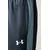 Under Armour komplet trenirke moški EMEA