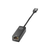 Adapter HP USB-C to Gigabit Ethernet Network ( V7W66AA )