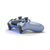 Gamepad Sony Dualshock 4 - Titanium Blue Playstation 4