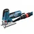 Bosch GST 160 CE 0601517000