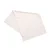 Central - Ecru Ecru Hand Towel Set (4 Pieces)