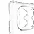 shumee SC AntiShock Poco X7RM Note 14 Pro 5G