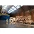 UGEARS 3D sestavljanka Harry Potter: Hogwarts Express 504 kosov