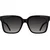 Calvin Klein Jeans CKJ25624S 001
