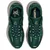 Hummel patike Reach LX 6000 MS za muškarce