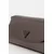 Torbica Guess BOLENA