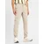 Only & Sons Chino hlače Mark, siva
