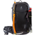 Deuter Trail Pro 32