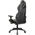 COUGAR HOTROD Gaming Chair CGR-ARX