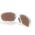Oakley Lateralis Naočare za sunce OO 9431 06