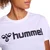 Hummel majica HMLGO 2.0 logo T-shirt S/S woman