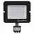 LEDVANCE LED reflektor sa PIR senzorom 50W, hladno bela svetlost