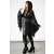 Majica moška - Veiled Lace - KILLSTAR - KSRA005758