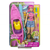 Mattel Barbie Dha set igre za kampiranje daisy