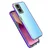 Silikonska futrola Spring Armor za Realme 9i - Roza KP24456