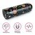 shumee Lovetoy mini vibrator diana masažer