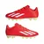 Adidas X CRAZYFAST CLUB FXG J, dječije kopačke za fudbal, crvena IF0720