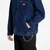 Jakna Dickies Denim Painter Jacket Dark Indigo S