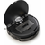 HISENSE robotski sesalnik RVCLS144AB