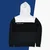 Duks Playstation 5 Hoodie S