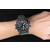 CASIO G-SHOCK GG 1000-1A3