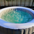 BENEO jacuzzi BeneoSpa 4P, Grey