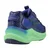 Skechers Patike za dečake Max Cushioning Ascender - Sta, 404023L-NVLM, Plave