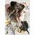 Ravensburger Puzzle Star Wars: The Rise od Skywalker, 500 delova