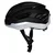 Čelada Powerslide Hurricane Black M