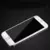 Zastitno staklo Diamond za Samsung A5/ A510 (2016).