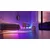 Nanoleaf Addressable Light Strip Starter Kit 5M (NF085K02-5ALS)