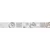 ES-776, TCL 32S615 LED TRAKE
