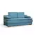 SOFA drvo, pločasti materijal