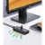 Ugreen UGREEN MULTIFUNKCIJSKI HUB 7V1 USB TYPE C - 7X USB TYPE A 3.0 PD DC 12V SIV (CM481)