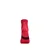 Hoka Quarter Run Sock 3-Pack