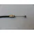 Regulator opterećenja za sobni - eliptični trena?er 291097-C