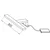 Lampa LED 300 509970