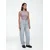 LeGer by Lena Gercke Top Leia majnica