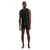 Odlo Active Light BL Top Crew Neck Singlet