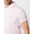 TOMMY HILFIGER Majica, roza